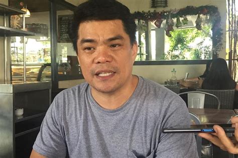 denise demo sex scandal|Bacolod probes alleged SDC’s 'sex scandal' .